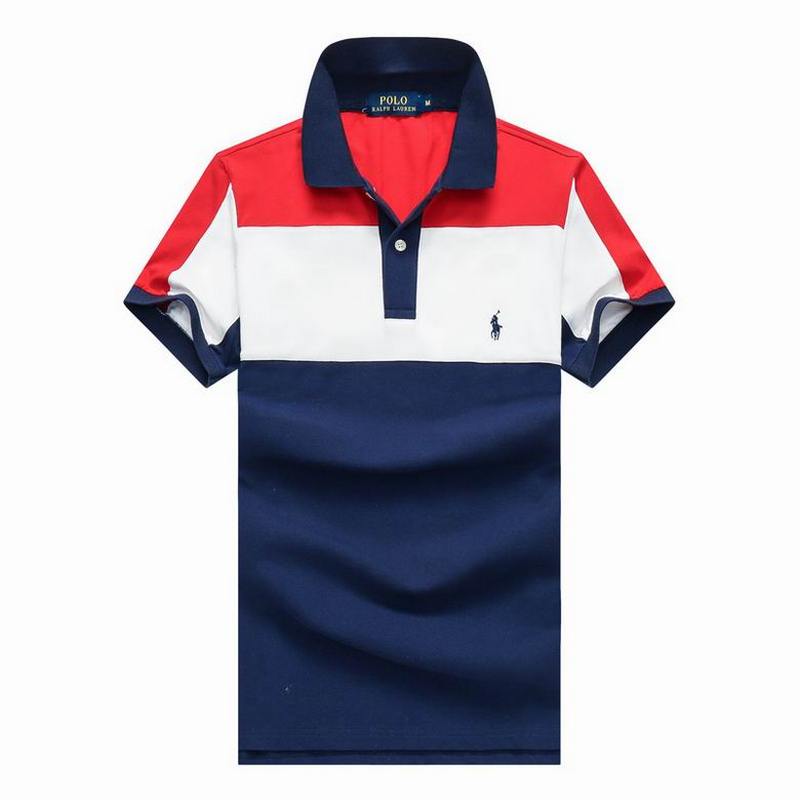 polo Men's Polo 71